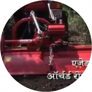 Maschio Gaspardo S. p. A.