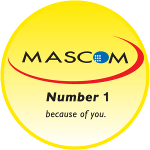 Mascom