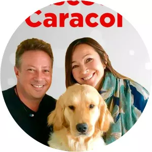 Mascotas caracolSince 2017