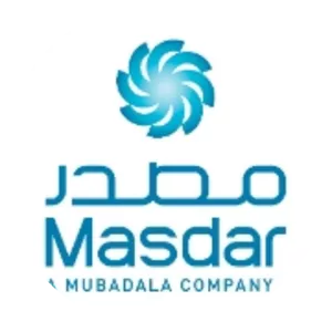 Masdar