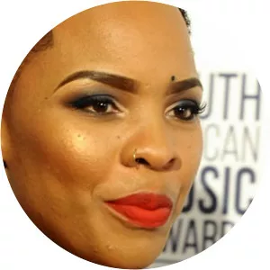 Masechaba Lekalake