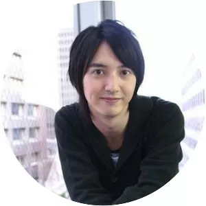 Masei Nakayama - Japanese actor