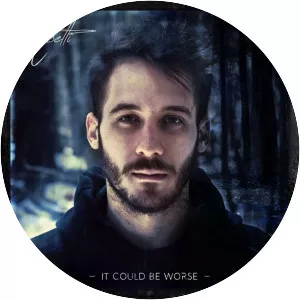 project fatalist masetti