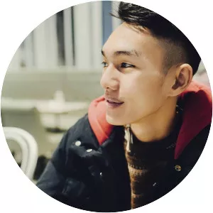 Masew - Musical artist