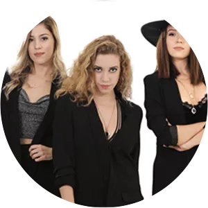 Masge - Musical artist