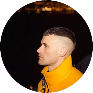 Mash Up International