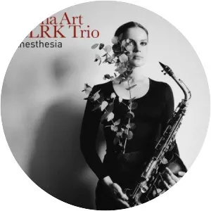 Masha Art & LRK Trio - Musical artist