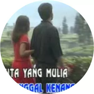 Mashabi - Musical artist