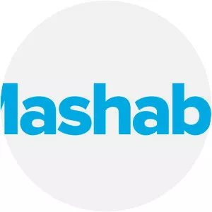 Mashable