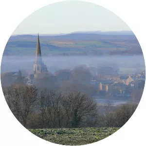 Masham