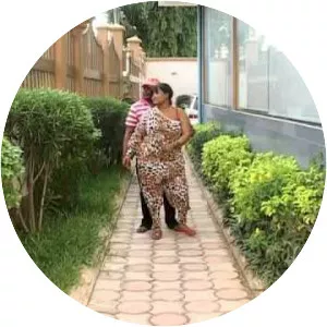 Mashauzi Classic Modern Taarab