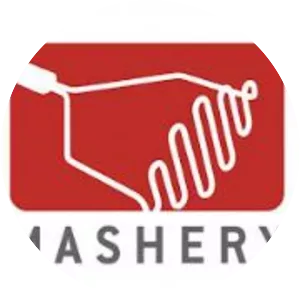 Mashery