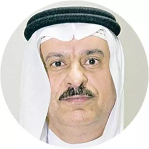 Mashhur bin Abdulaziz Al Saud