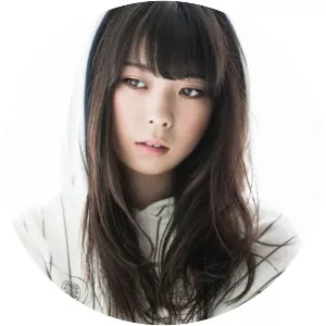 Mashinomi - Singer-songwriter