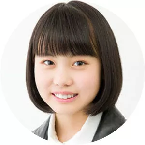 Mashiro Mitomo