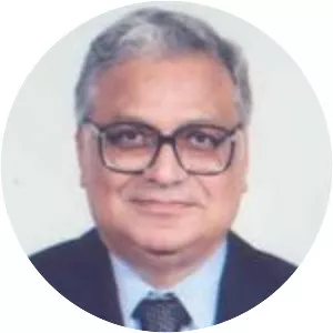 Mashiur Rahman - Former Chief Minister of Bangladesh Government