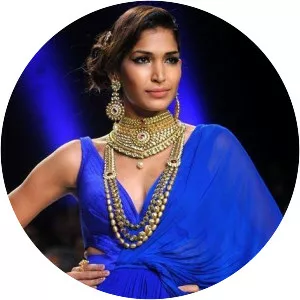 Mashoom Singha - Indian entrepreneur