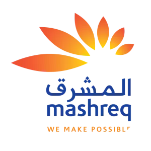 Mashreq