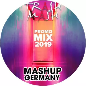 Mashup-Germany