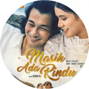 Masih Ada Rindu2021