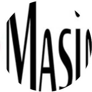 Masimo - Medical device company