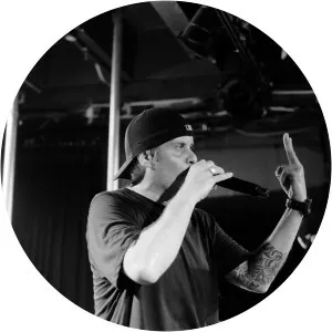 Masito Fresco - Musical artist