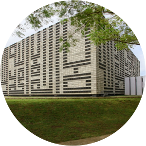 Masjid Al Irsyad Satya - 