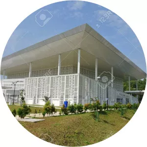 Masjid Ara Damansara