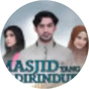 Masjid Yang Dirindukan (Masjid Yang Tak Dirindukan)