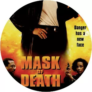 Mask of Death