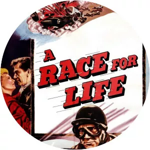 Mask of Dust - 1954 ‧ Drama/Action ‧ 1h 19m