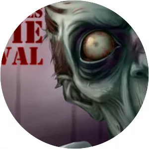 Masked Forces: Zombie Survival - Video game