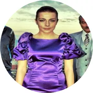 Maskeli Balo Television show - TV series