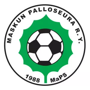 Maskun Palloseura