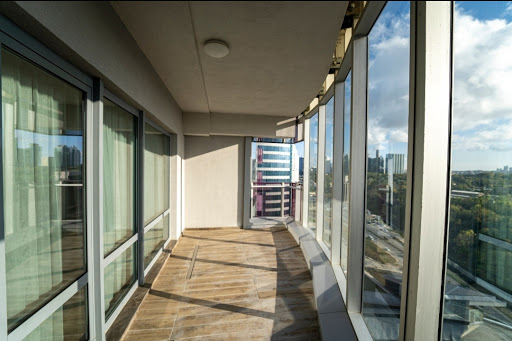 Maslak 1453 - Block C11 - 