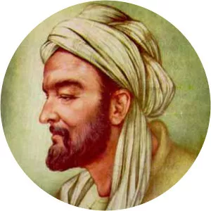 Maslama ibn Abd al-Malik - General