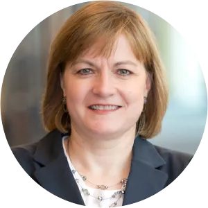 Maslenjak v. United States