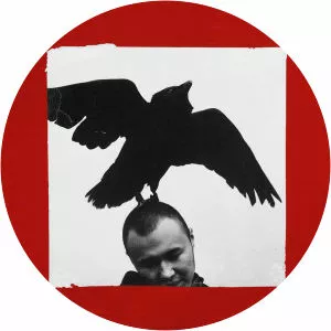 maslo chernogo tmina