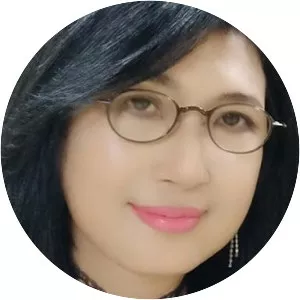 Masnie Towijoyo - Musical artist