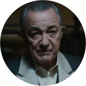 Maso Pescatore - Fictional character