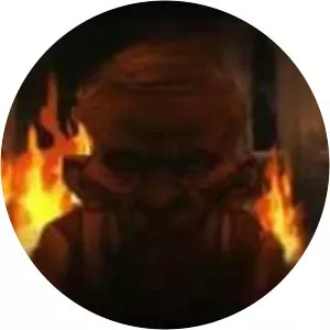 Masochisia - Video game