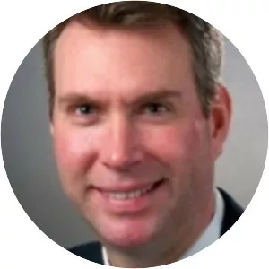 Mason Andrew Carpenter - Author