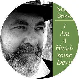 Mason Brown - Musical artist