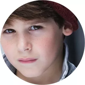Mason Cufari