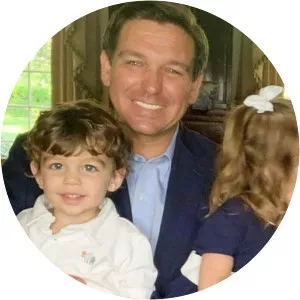 Mason DeSantis photograph