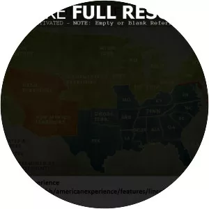 Mason–Dixon line photograph