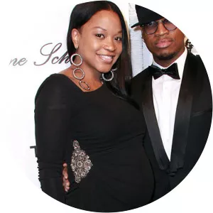 Mason Evan Smith photograph