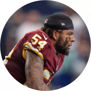 Mason Foster
