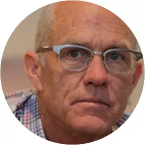 Mason Funk - Television producer