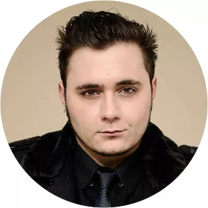 Mason Musso